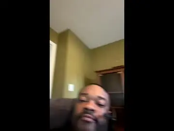 Chaturbate Free Live Porn of bottyhole37