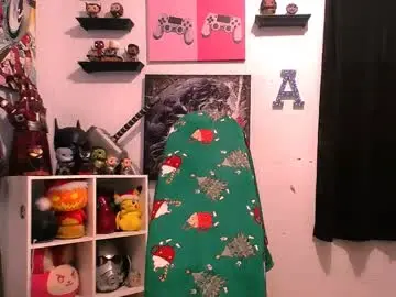 Chaturbate Watch Live Sex Cams of bouncinbooty