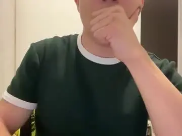 Chaturbate Adult Webcam of carlos_owen