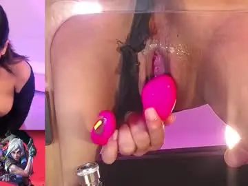 Chaturbate Free Porn Cam of cookiesandboots