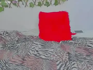 Chaturbate Free Porn Cam of couple_2533