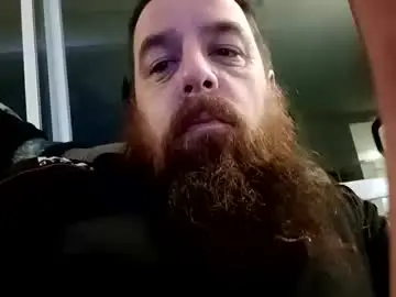 Chaturbate Adult Webcam of d1988