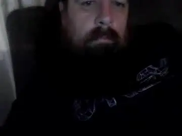 Chaturbate Sex Chat of d1988