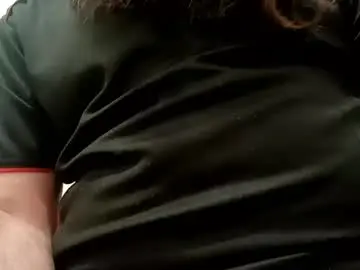 Chaturbate Adult Video Chat of d1988