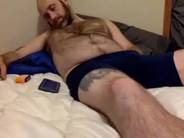 Chaturbate Best live sex cam show of daddyfuxxxxxx