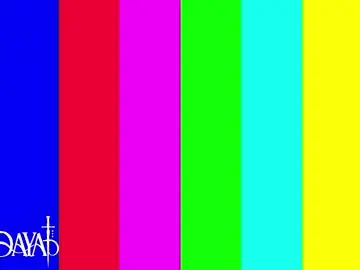 Chaturbate Sex Chat of dan_and_daya