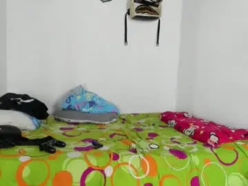 Chaturbate Free Live Porn of douglas_gallegos