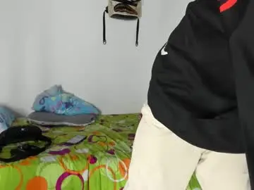 douglas_gallegos from chaturbate