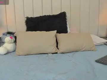 elias_salvatore1 from chaturbate