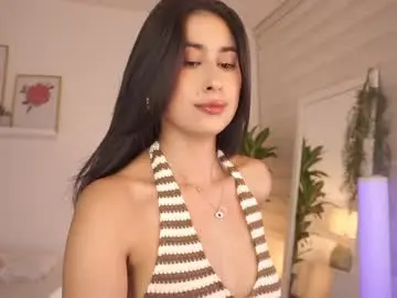 Chaturbate Sex Cam of ella_owen
