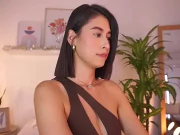 Chaturbate Adult Webcams of ella_owen