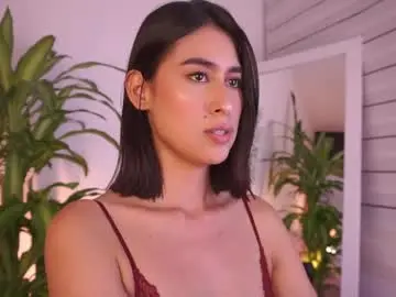 Chaturbate Free Porn Cam of ella_owen