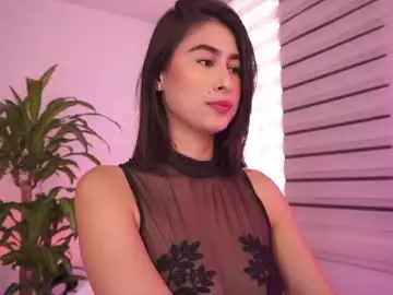 Chaturbate Sex Chat of ella_owen