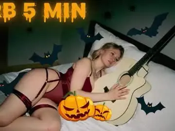 Chaturbate Adult Webcams of emilyhewell