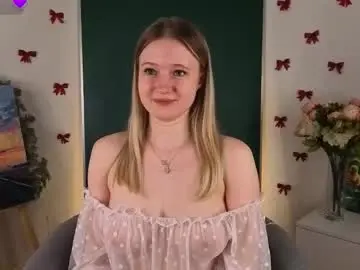 Chaturbate Live Porn of emilyhewell