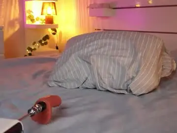 Chaturbate Best live sex cam show of eva_soulmate