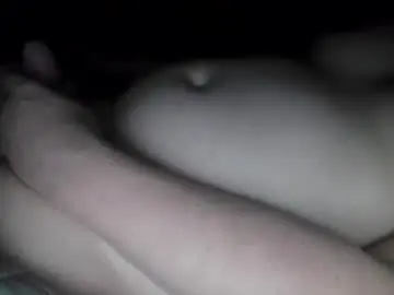 Chaturbate Live Sex of eyecomefast