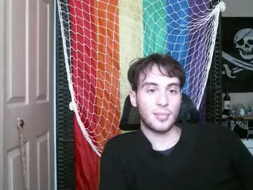 ezra_naamah from chaturbate