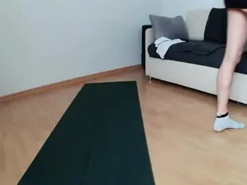 Chaturbate Live Porn of fitgentleman999