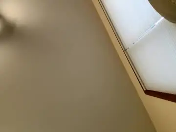 Chaturbate Best Webcam of fun205075