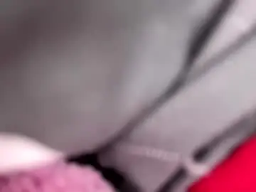 Chaturbate Best live sex cam show of fun205075