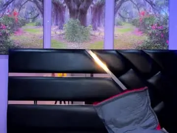 Chaturbate Watch Live Sex Cams of gabrielabotero