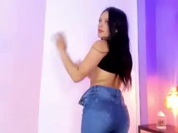 Chaturbate Free Live Porn of gabrielabotero