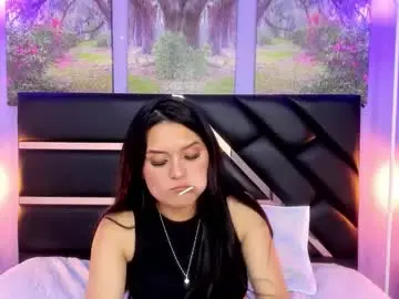 gabrielabotero from chaturbate
