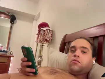 Chaturbate Adult Webcam of ganjedelic