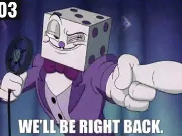 Chaturbate Best live sex cam show of hannah_loverr