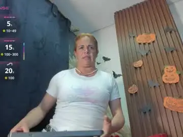 Chaturbate Best live sex cam show of hannah_loverr