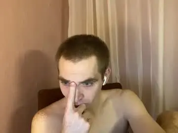 Chaturbate Live Sex of hans_dance