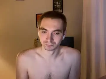 Chaturbate Free Live Porn of hans_dance