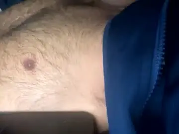 Chaturbate Private Sex Chat of happyhipppp