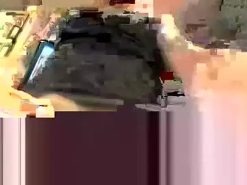 Chaturbate Sex Cam of hongo4207