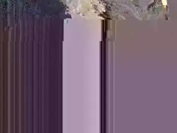 Chaturbate Free Live Porn of hongo4207