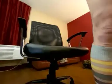 Chaturbate Live Sex of hongo4207