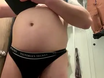 Chaturbate Adult Webcam of hongo4207