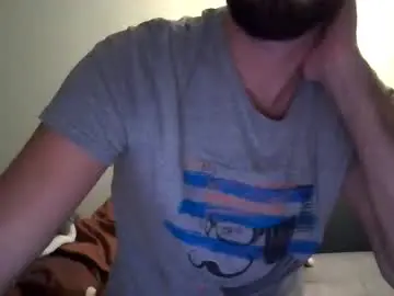 Chaturbate Sex Cam of hotburrito1