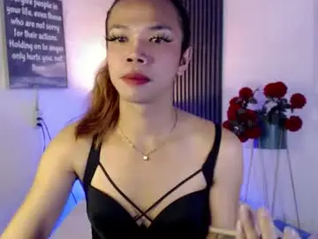 Chaturbate Free Porn Cam of hotxmistica1111