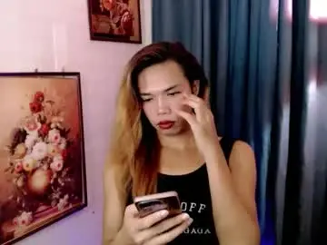 Chaturbate Sex Cam of hotxmistica1111