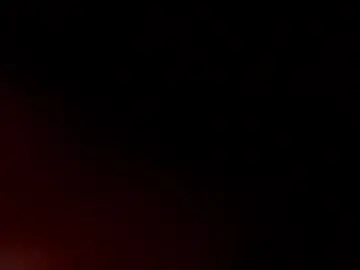 Chaturbate Live Porn of indian_summer_