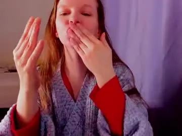 Chaturbate Adult Webcam of indian_summer_