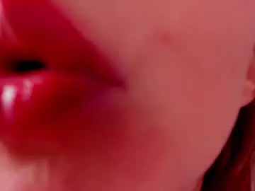 Chaturbate Best live sex cam show of indian_summer_