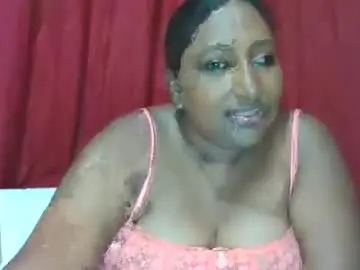 Chaturbate Watch Live Sex Cams of indianculture