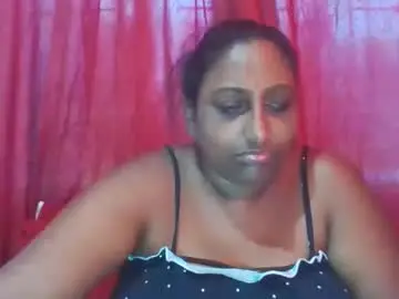 Chaturbate Free Live Porn of indianculture