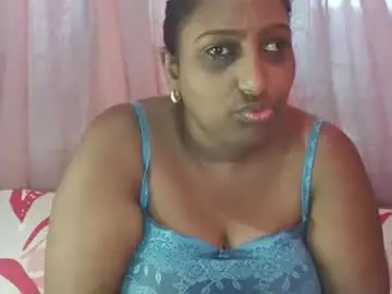 Chaturbate Live Sex of indianculture