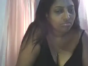 Chaturbate Live Sex Cam of indianculture