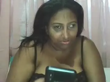 Chaturbate Free Porn Cam of indianculture