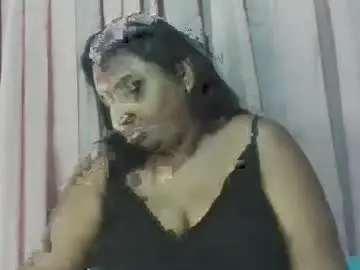 Chaturbate Live Porn of indianculture